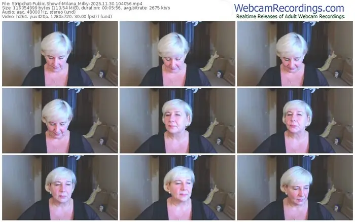 stripchat-milana_milky-11-30-2025-10-40-56