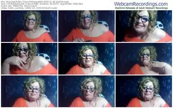 stripchat-milaniya606-11-30-2025-20-26-33