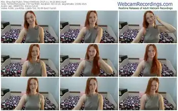 stripchat-mililymi-11-30-2025-21-36-41