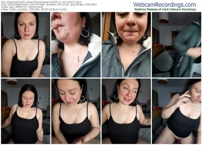 stripchat-miracaramel-11-30-2025-14-20-27