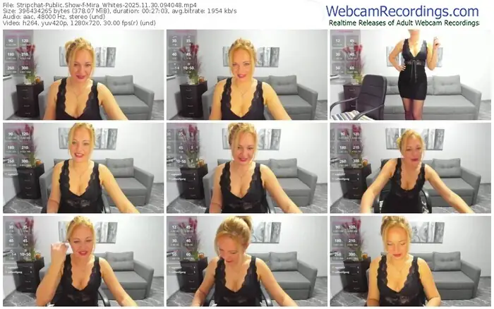 stripchat-mira_whites-11-30-2025-09-40-48