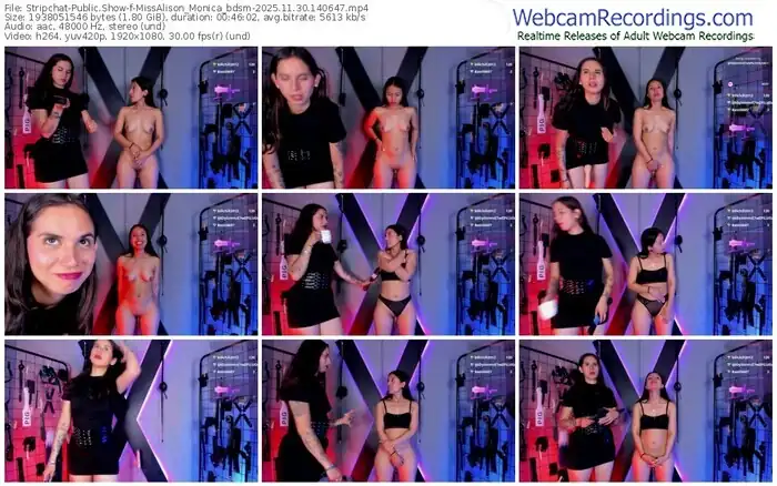 stripchat-missalison_monica_bdsm-11-30-2025-14-06-47