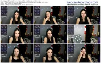 stripchat-missis_sofiia-11-30-2025-11-05-03