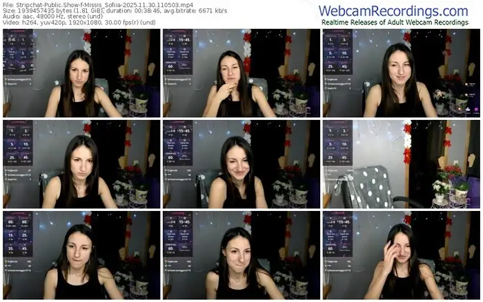 stripchat-missis_sofiia-11-30-2025-11-05-03