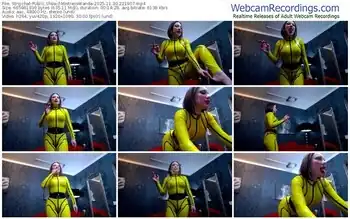 stripchat-mistresswanda-11-30-2025-22-19-07