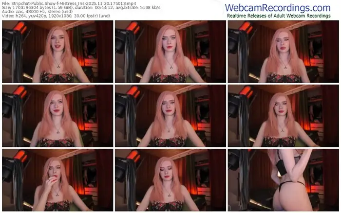 stripchat-mistress_iris-11-30-2025-17-50-13