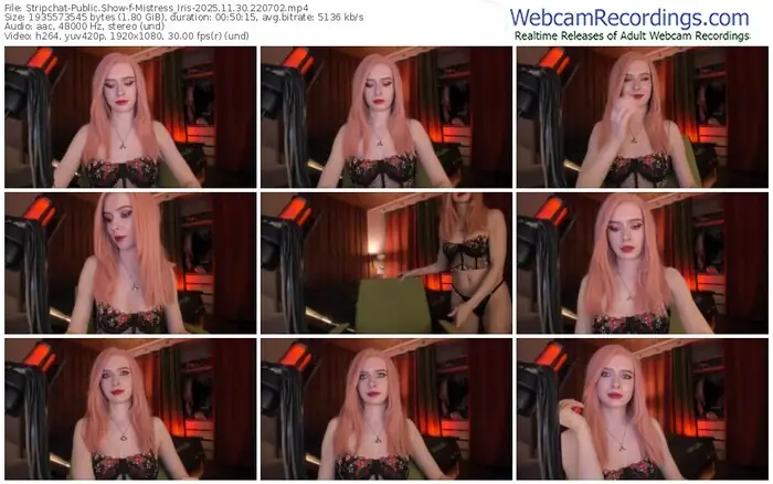 stripchat-mistress_iris-11-30-2025-22-07-02