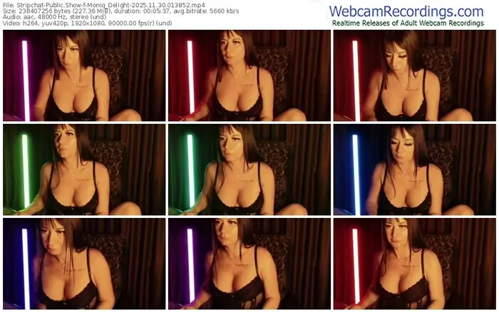 stripchat-moniq_delight-11-30-2025-01-38-52