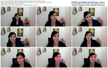 stripchat-moon_veloure1-11-30-2025-10-44-19