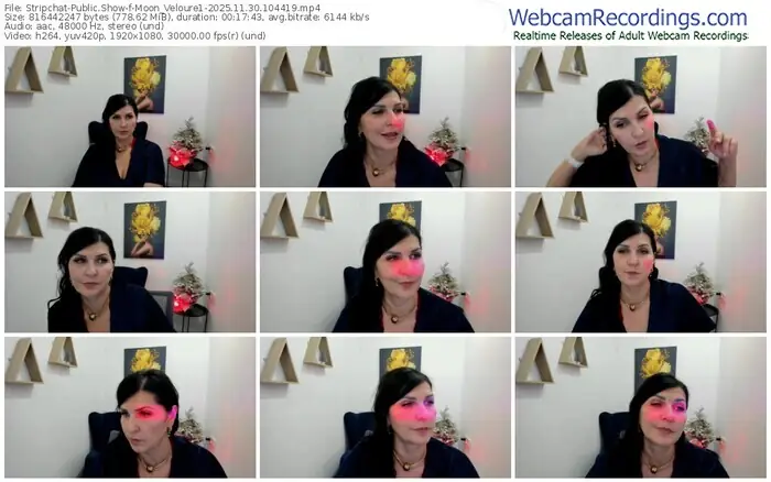 stripchat-moon_veloure1-11-30-2025-10-44-19