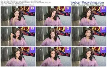 stripchat-mori_girll-11-30-2025-13-36-42