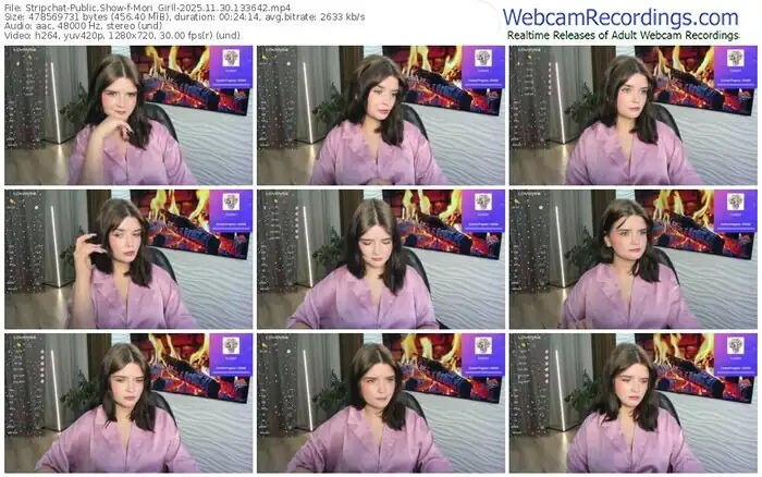 stripchat-mori_girll-11-30-2025-13-36-42