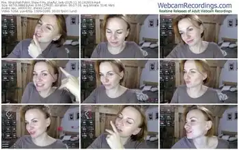 stripchat-my_playful_lady-11-30-2025-16-29-19