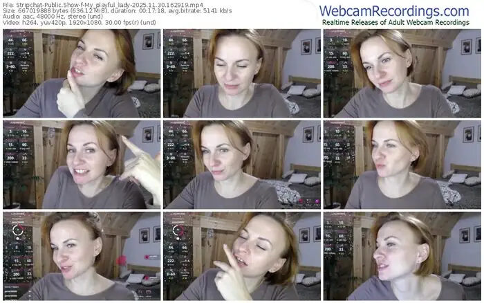 stripchat-my_playful_lady-11-30-2025-16-29-19