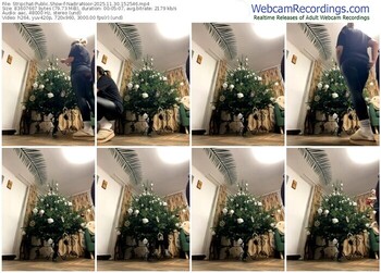 stripchat-nadiranoor-11-30-2025-15-25-46