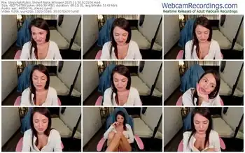 stripchat-naila_whisper-11-30-2025-02-21-06