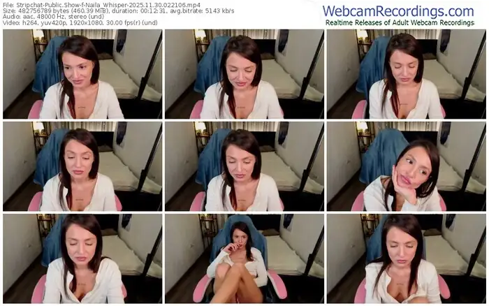 stripchat-naila_whisper-11-30-2025-02-21-06