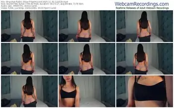 stripchat-nanmccoid-11-30-2025-12-26-20