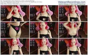 stripchat-naomiyoru-11-30-2025-03-13-03