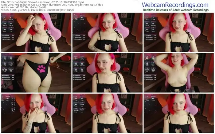 stripchat-naomiyoru-11-30-2025-03-13-03
