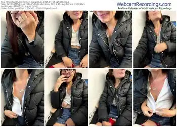 stripchat-natakitten-11-30-2025-12-59-36