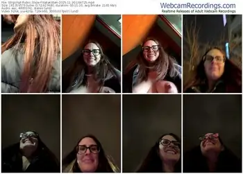 stripchat-natakitten-11-30-2025-16-47-25