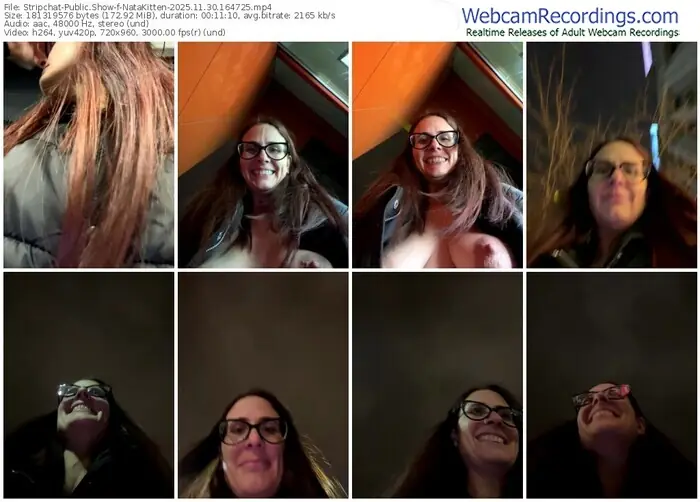 stripchat-natakitten-11-30-2025-16-47-25