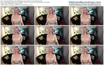 stripchat-natalee_love-11-30-2025-02-39-45