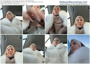 stripchat-newlale-11-30-2025-03-32-48