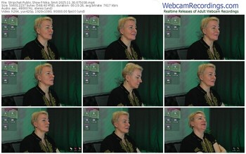 stripchat-nika_smit-11-30-2025-07-50-30