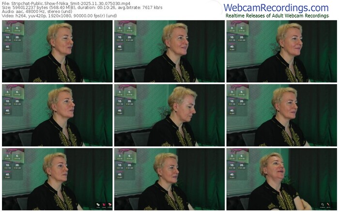 stripchat-nika_smit-11-30-2025-07-50-30