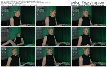 stripchat-nika_smit-11-30-2025-12-33-48