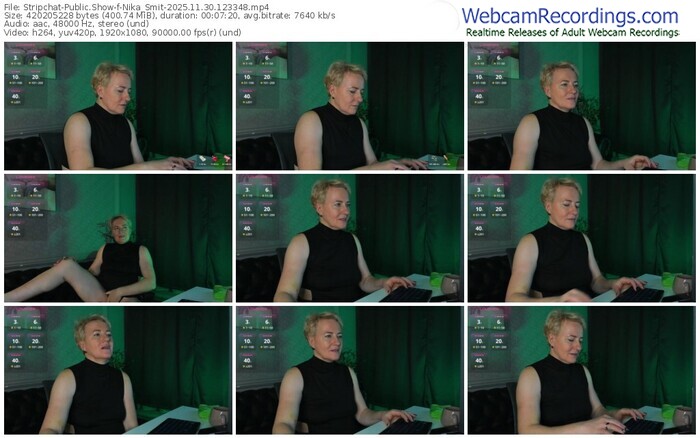 stripchat-nika_smit-11-30-2025-12-33-48