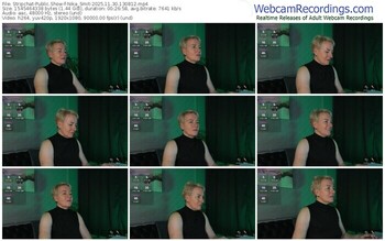 stripchat-nika_smit-11-30-2025-13-08-12