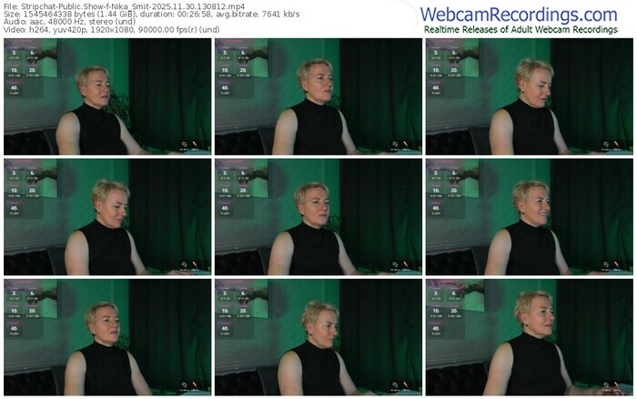 stripchat-nika_smit-11-30-2025-13-08-12