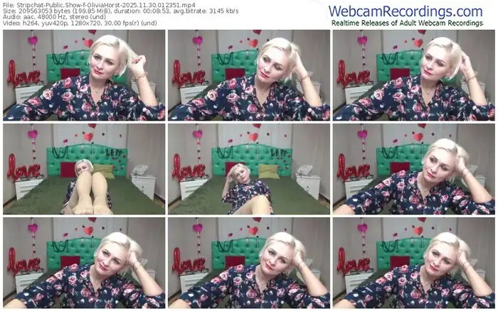 stripchat-oliviahorst-11-30-2025-01-23-51