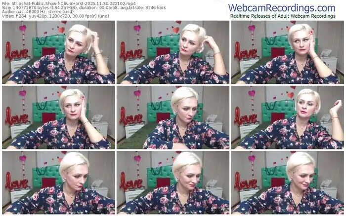 stripchat-oliviahorst-11-30-2025-02-21-02