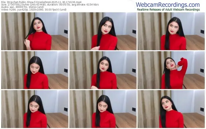 stripchat-oziegehred-11-30-2025-17-41-36