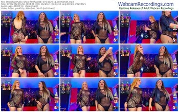stripchat-paradise_s7s-11-30-2025-05-05-35