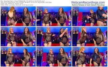 stripchat-paradise_s7s-11-30-2025-05-05-35