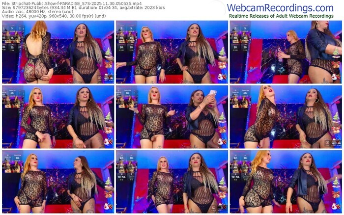 stripchat-paradise_s7s-11-30-2025-05-05-35