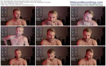 stripchat-paul_rolex-11-30-2025-15-02-34