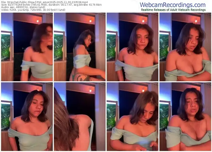 stripchat-poli_amor2025-11-30-2025-23-35-38