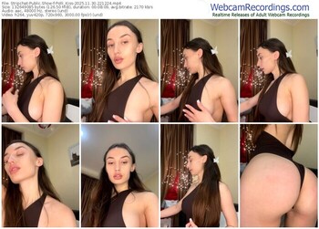 stripchat-polli_kiss-11-30-2025-22-12-24