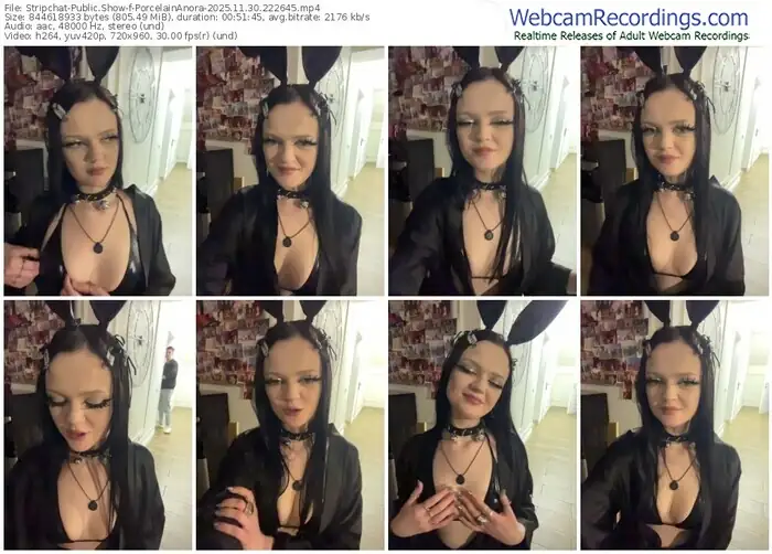 stripchat-porcelainanora-11-30-2025-22-26-45