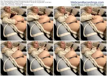 stripchat-princessemisse-11-30-2025-19-33-47