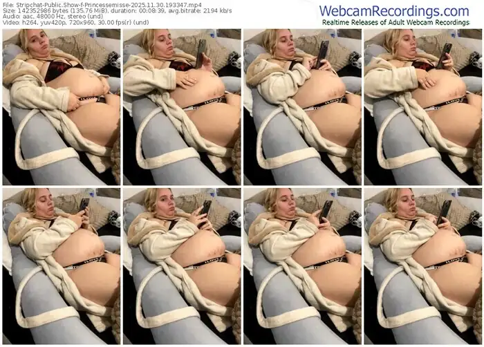 stripchat-princessemisse-11-30-2025-19-33-47