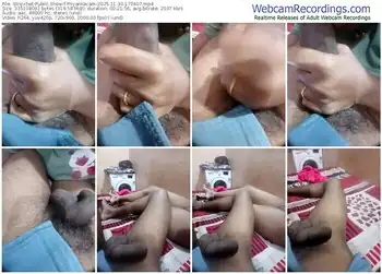 stripchat-priyankacam-11-30-2025-17-04-07