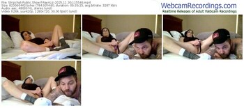 stripchat-raynliz-11-30-2025-11-55-46