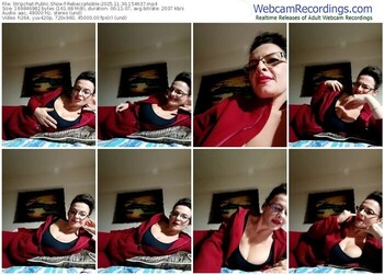 stripchat-rebeccanoble-11-30-2025-15-46-37